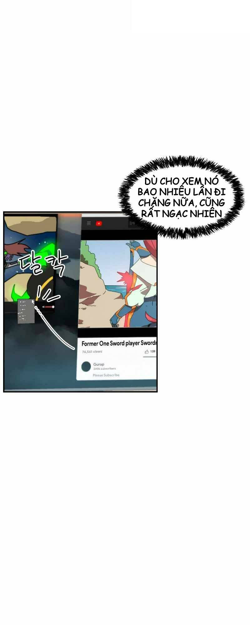 Chương 16 - Trang 37