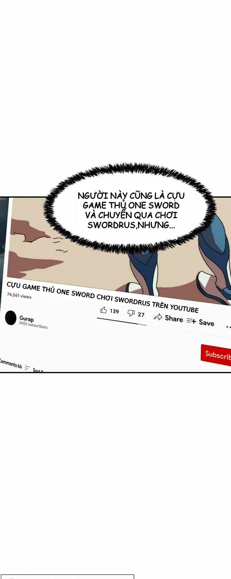 Chương 16 - Trang 40