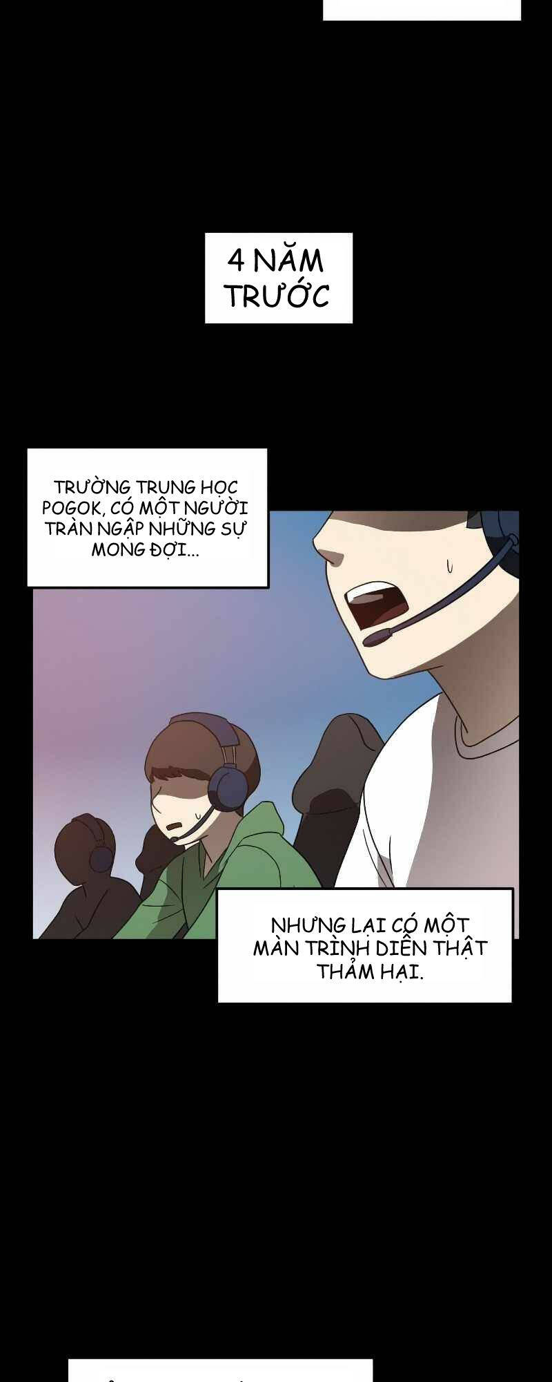 Chương 16 - Trang 5