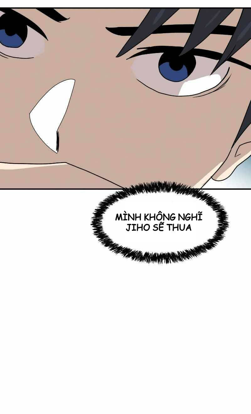 Chương 16 - Trang 43