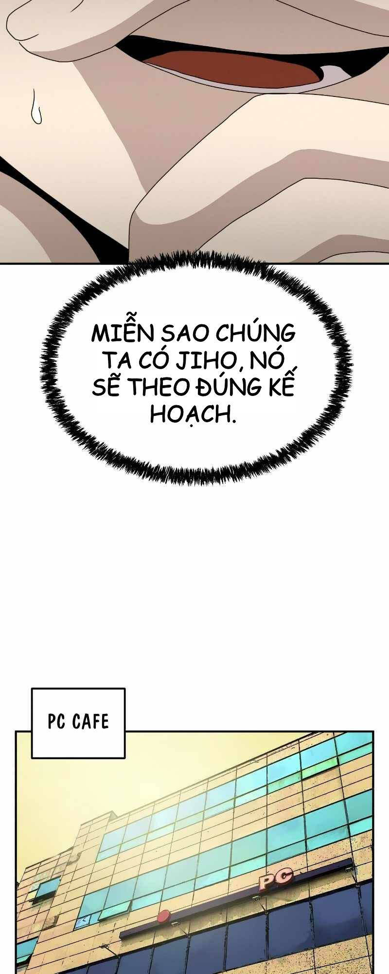 Chương 16 - Trang 46