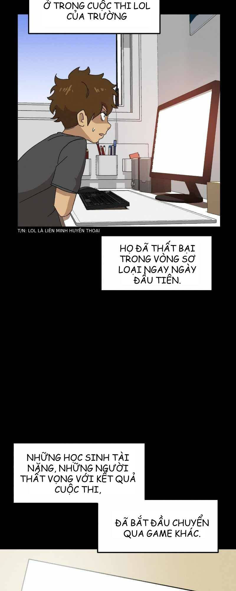 Chương 16 - Trang 6