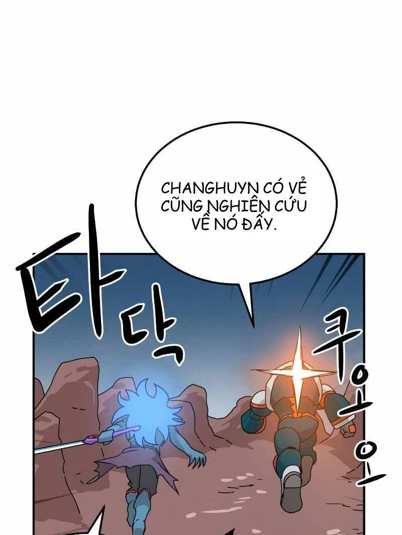 Chương 16 - Trang 62