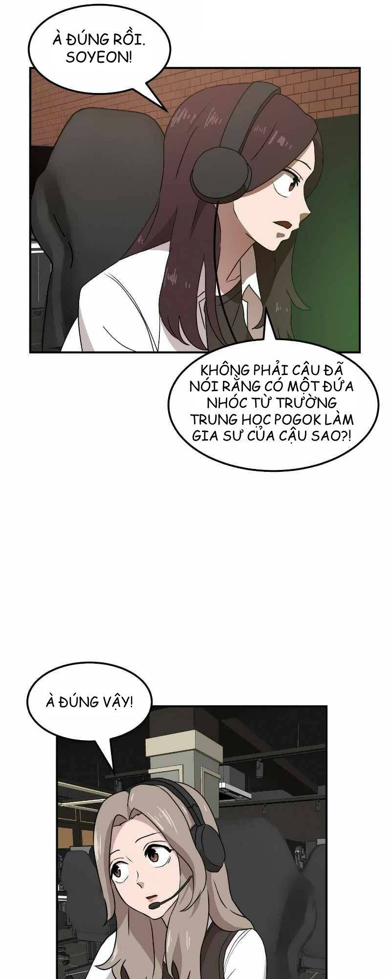 Chương 16 - Trang 64