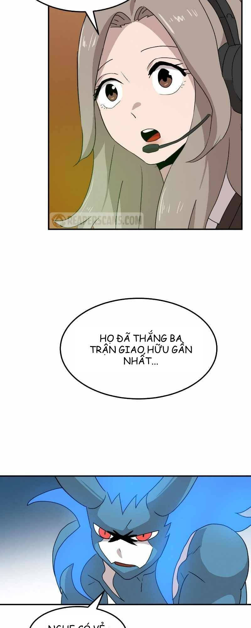 Chương 16 - Trang 67