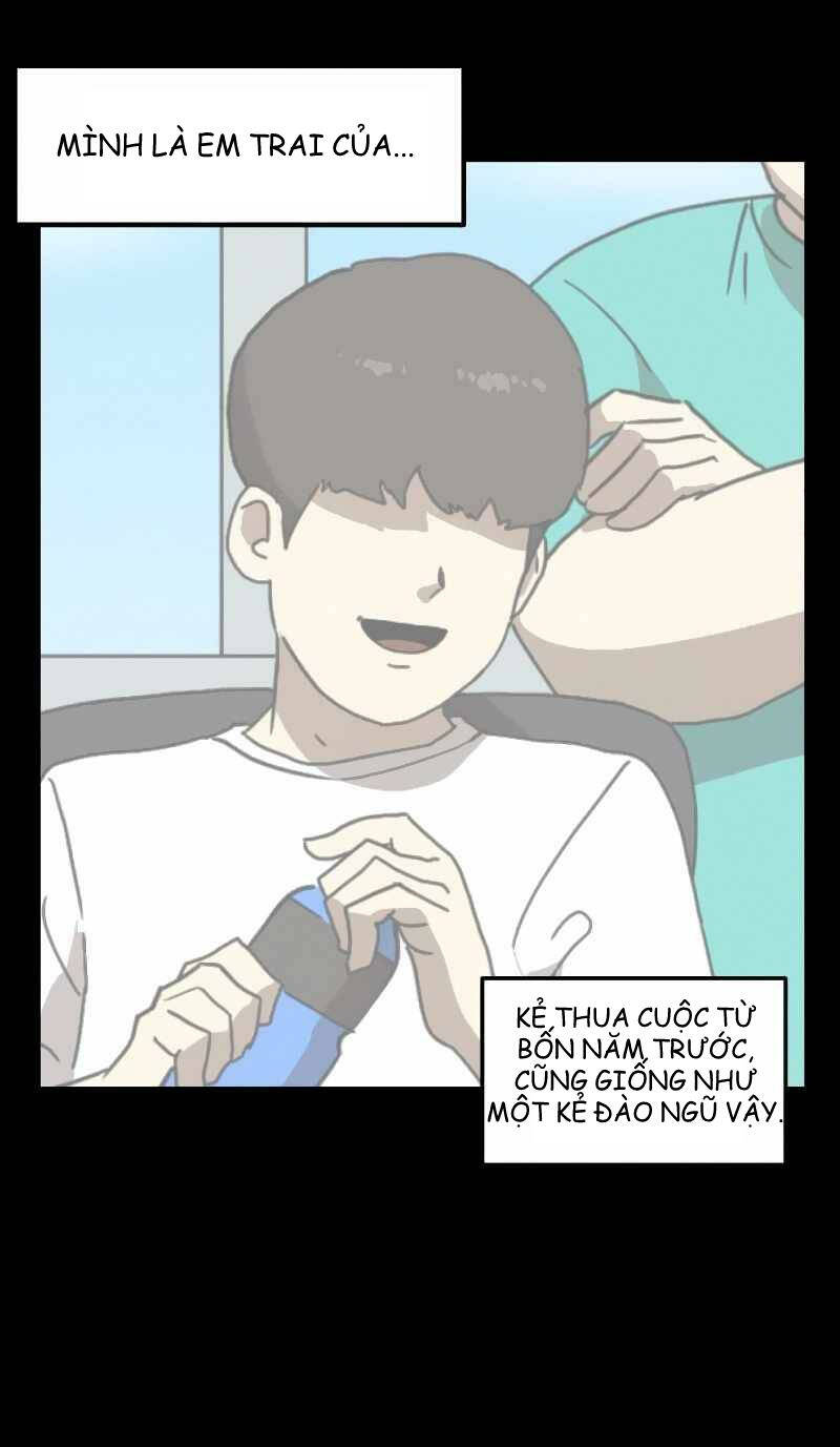 Chương 16 - Trang 8