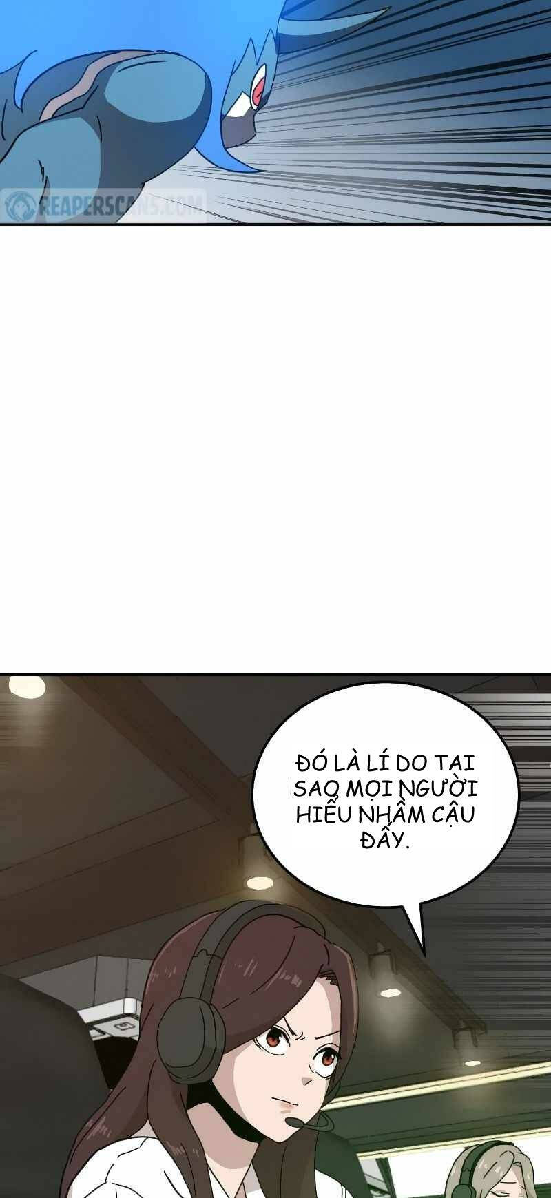 Chương 16 - Trang 73