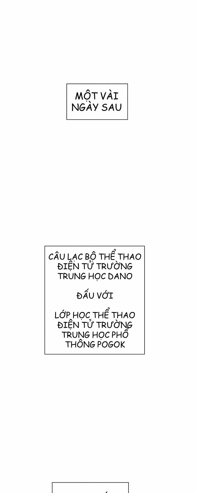 Chương 17 - Trang 2
