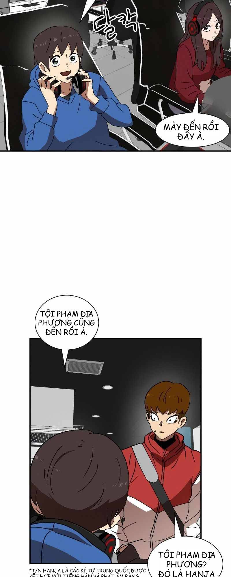 Chương 17 - Trang 13