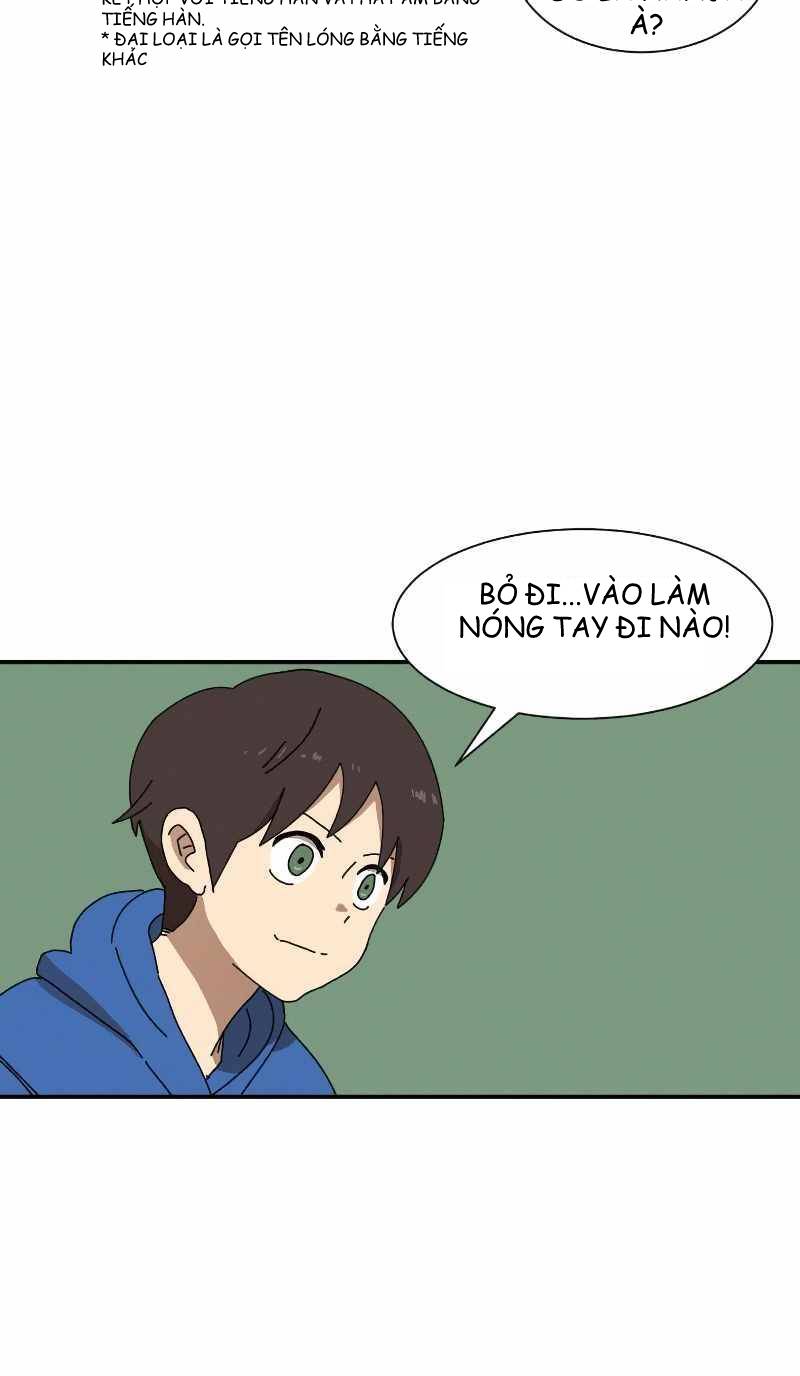 Chương 17 - Trang 14