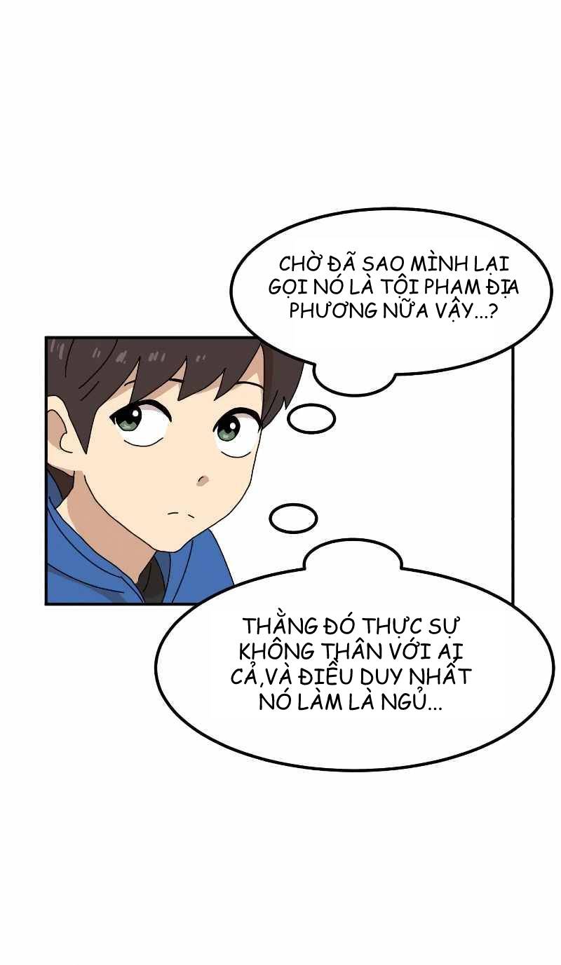 Chương 17 - Trang 15