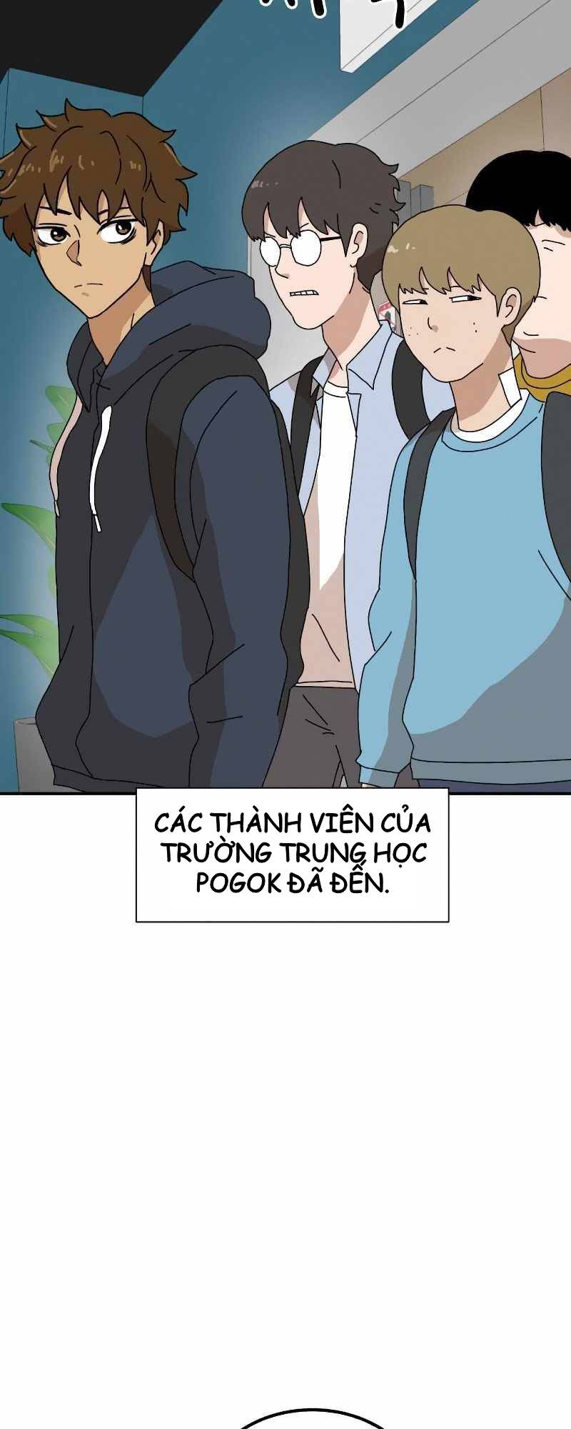 Chương 17 - Trang 17