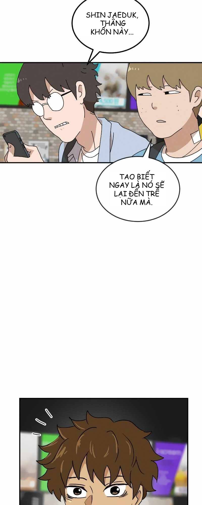 Chương 17 - Trang 18