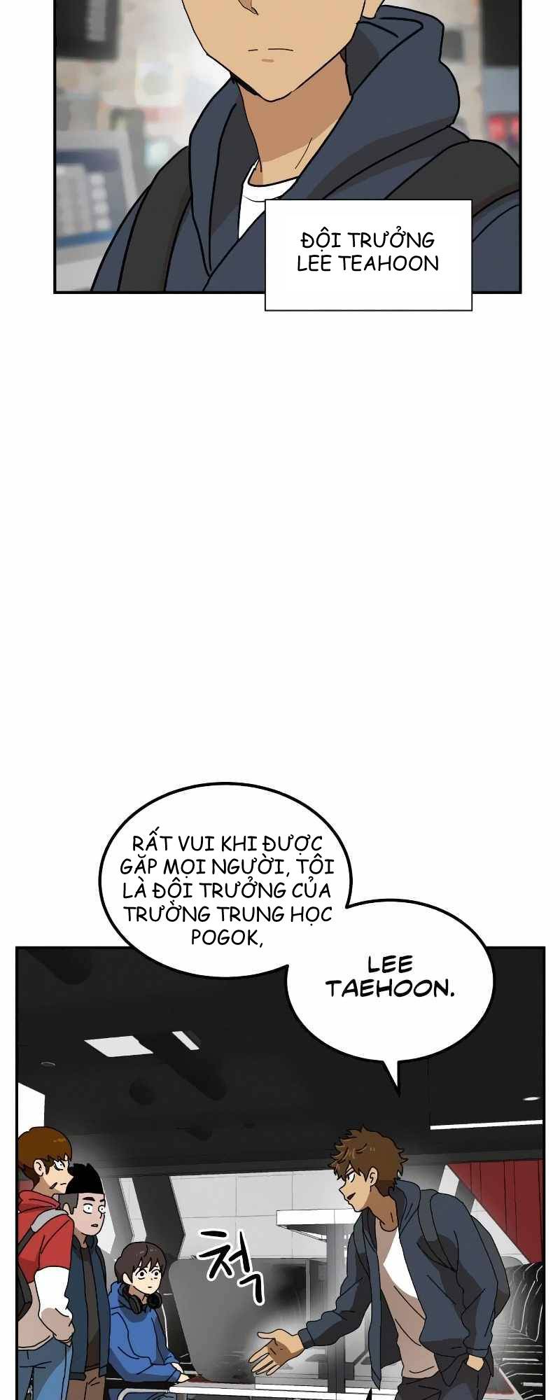 Chương 17 - Trang 19