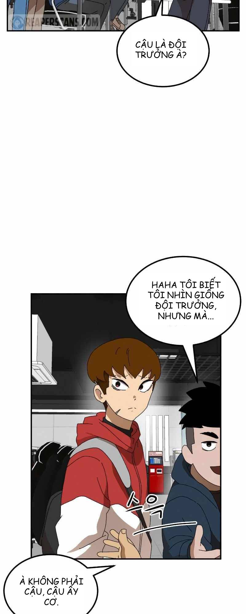 Chương 17 - Trang 20