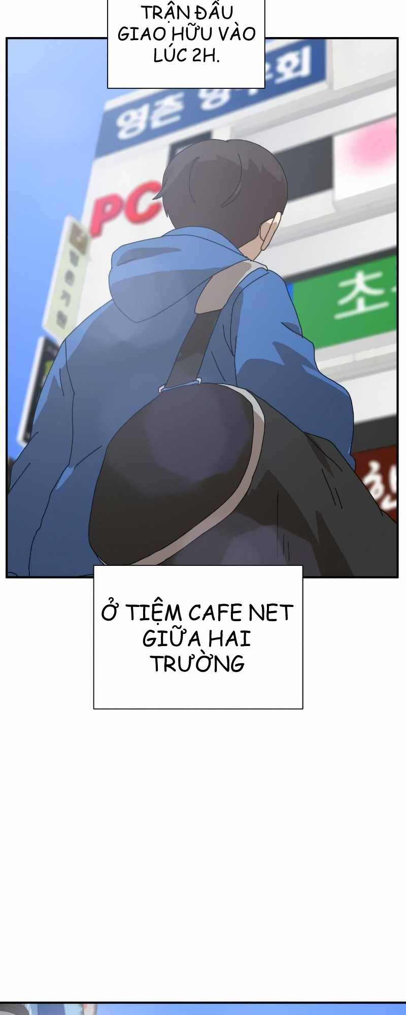 Chương 17 - Trang 3