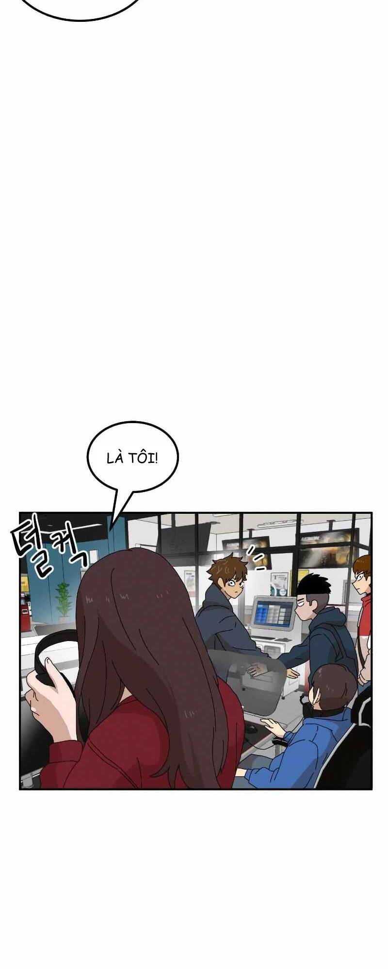 Chương 17 - Trang 21