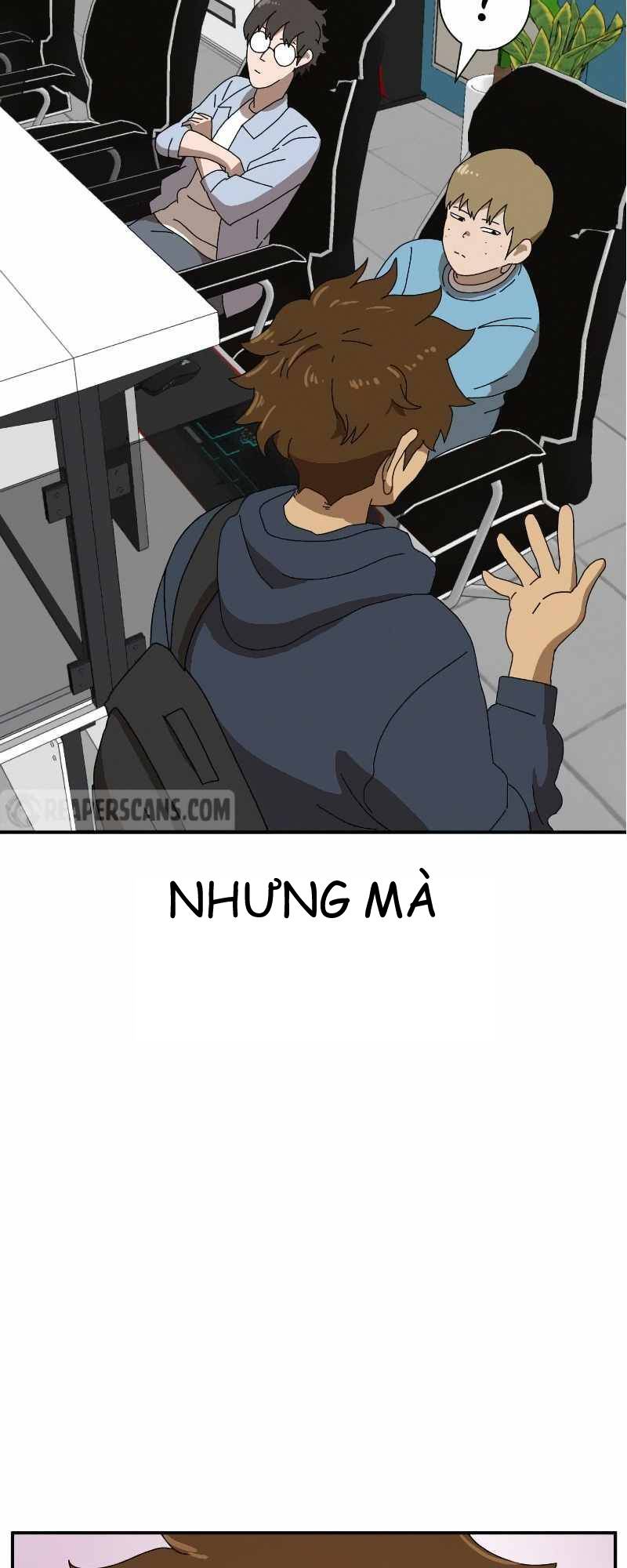 Chương 17 - Trang 25