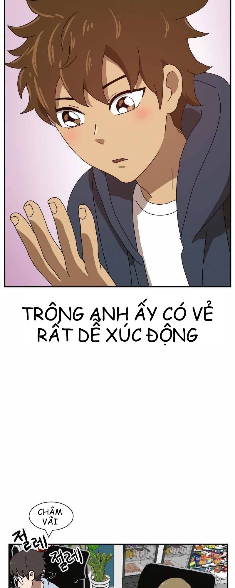 Chương 17 - Trang 26
