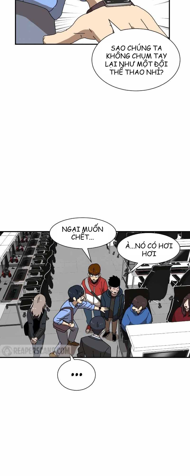 Chương 17 - Trang 31