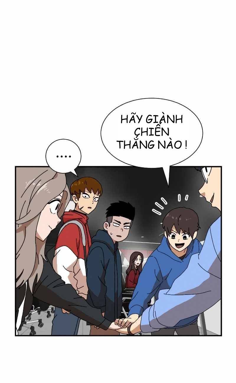 Chương 17 - Trang 34