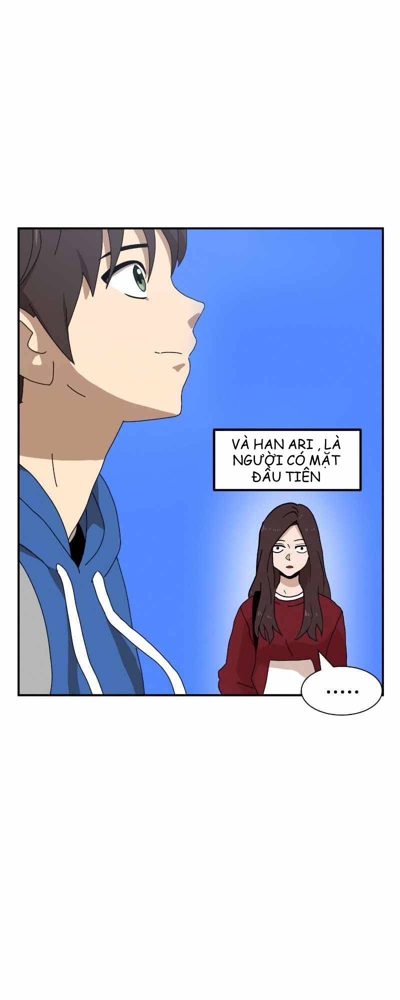 Chương 17 - Trang 5