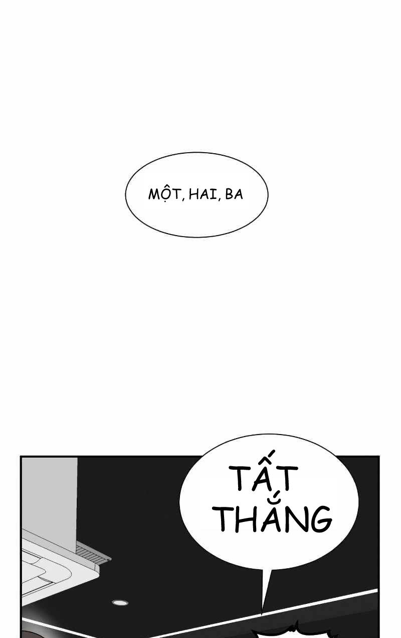 Chương 17 - Trang 41
