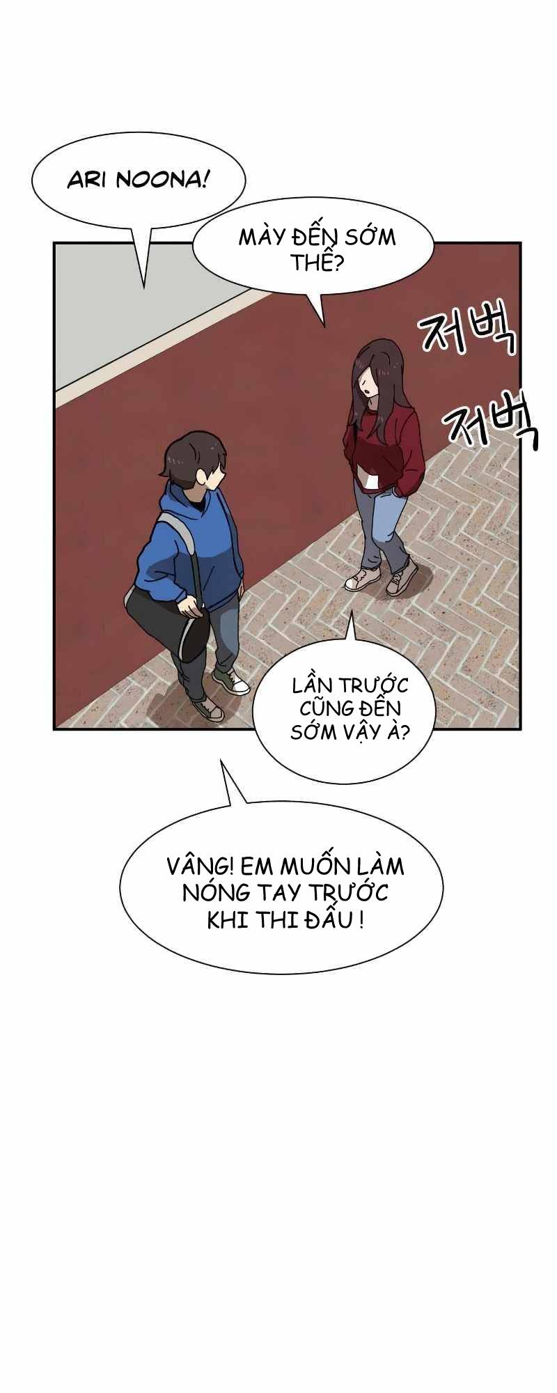 Chương 17 - Trang 6