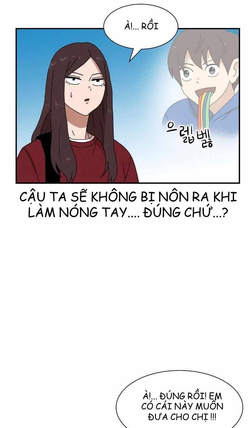 Chương 17 - Trang 7