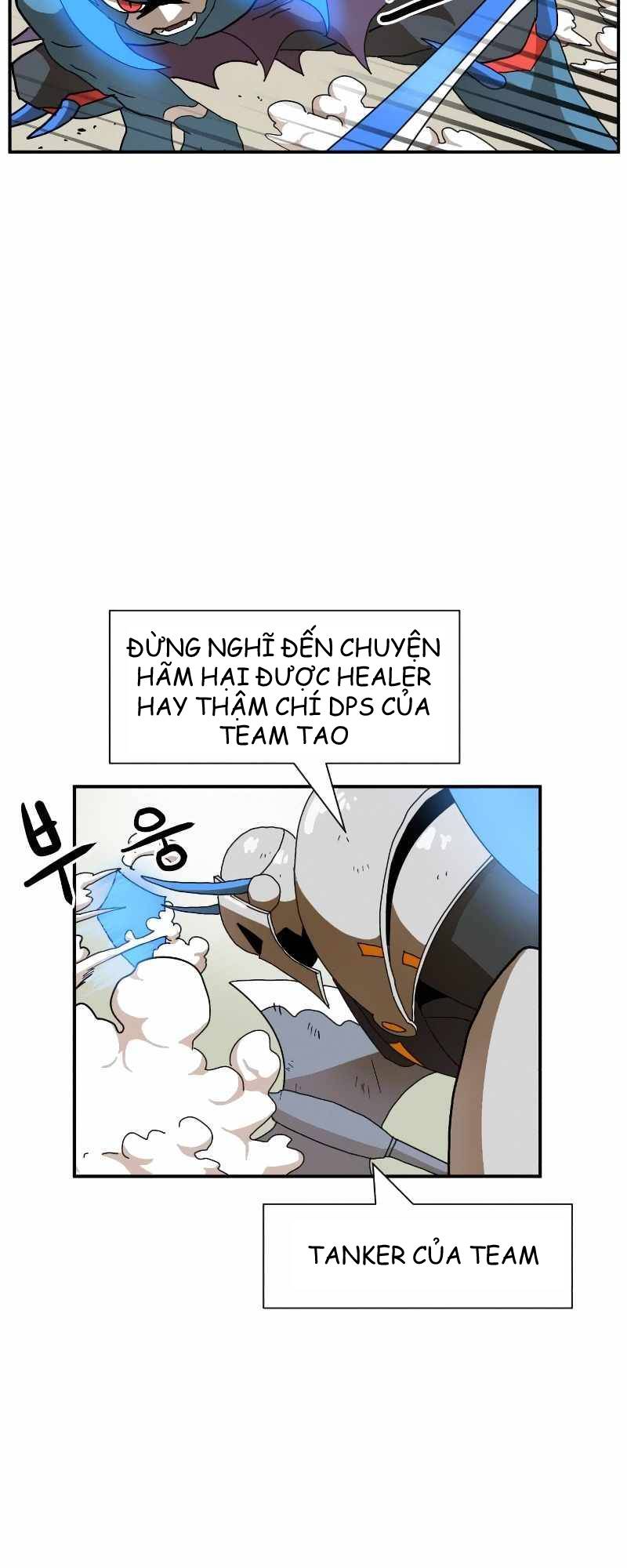 Chương 17 - Trang 63