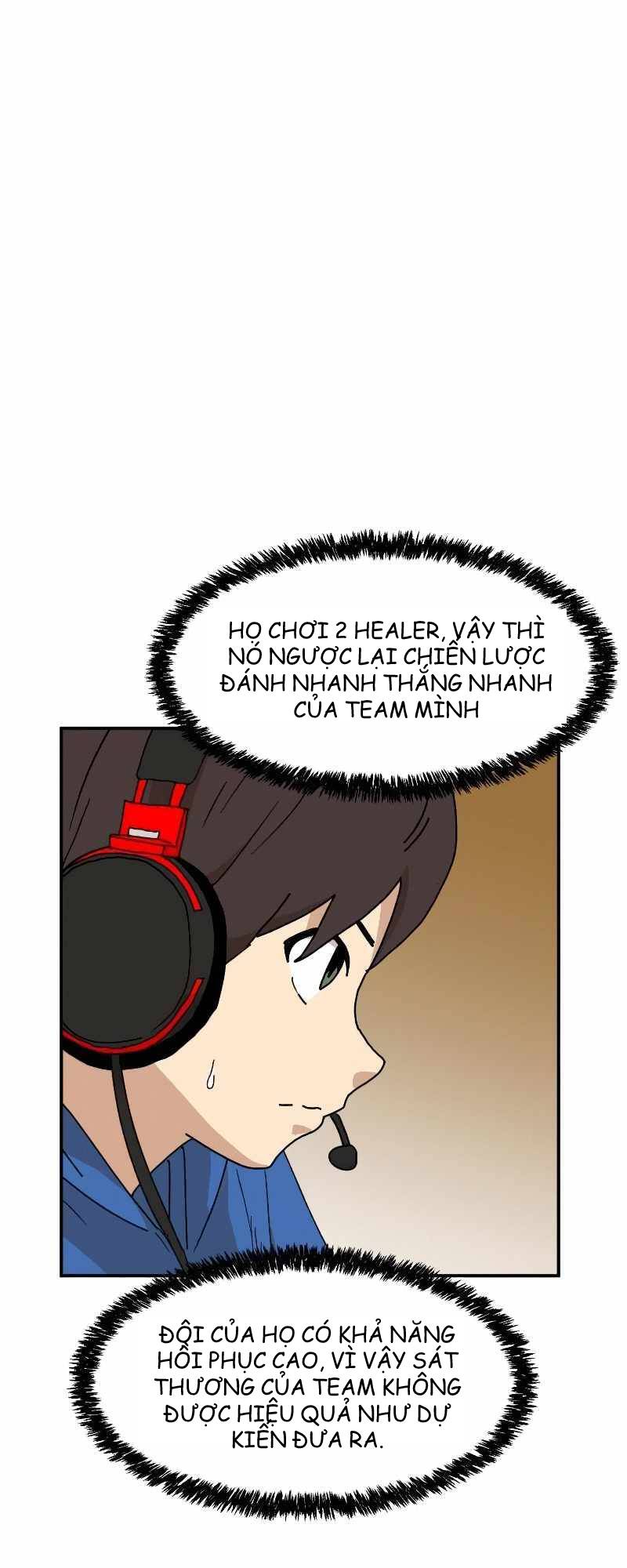 Chương 17 - Trang 65