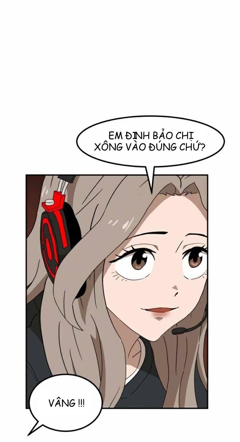 Chương 18 - Trang 13