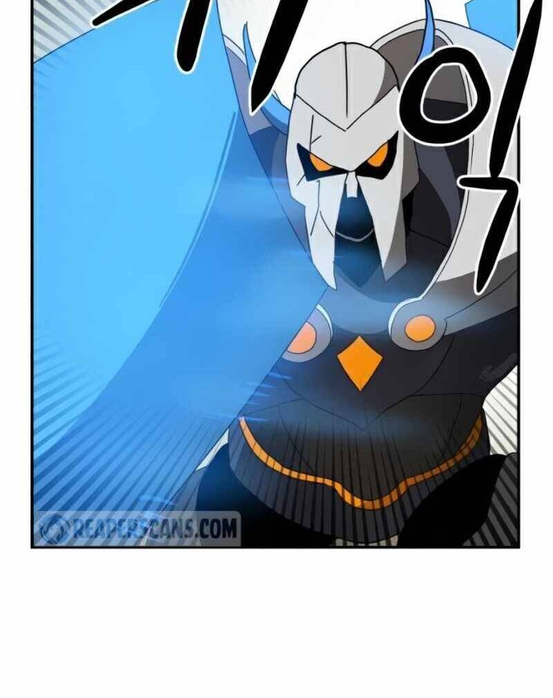 Chương 18 - Trang 19