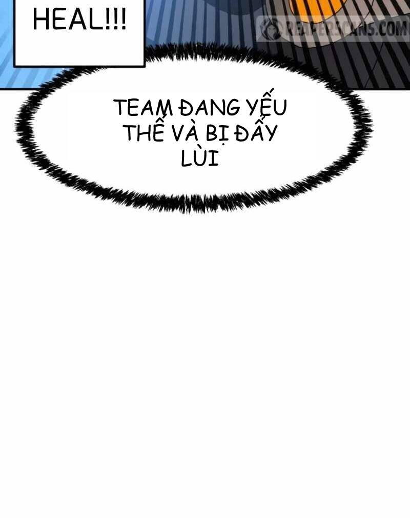 Chương 18 - Trang 25