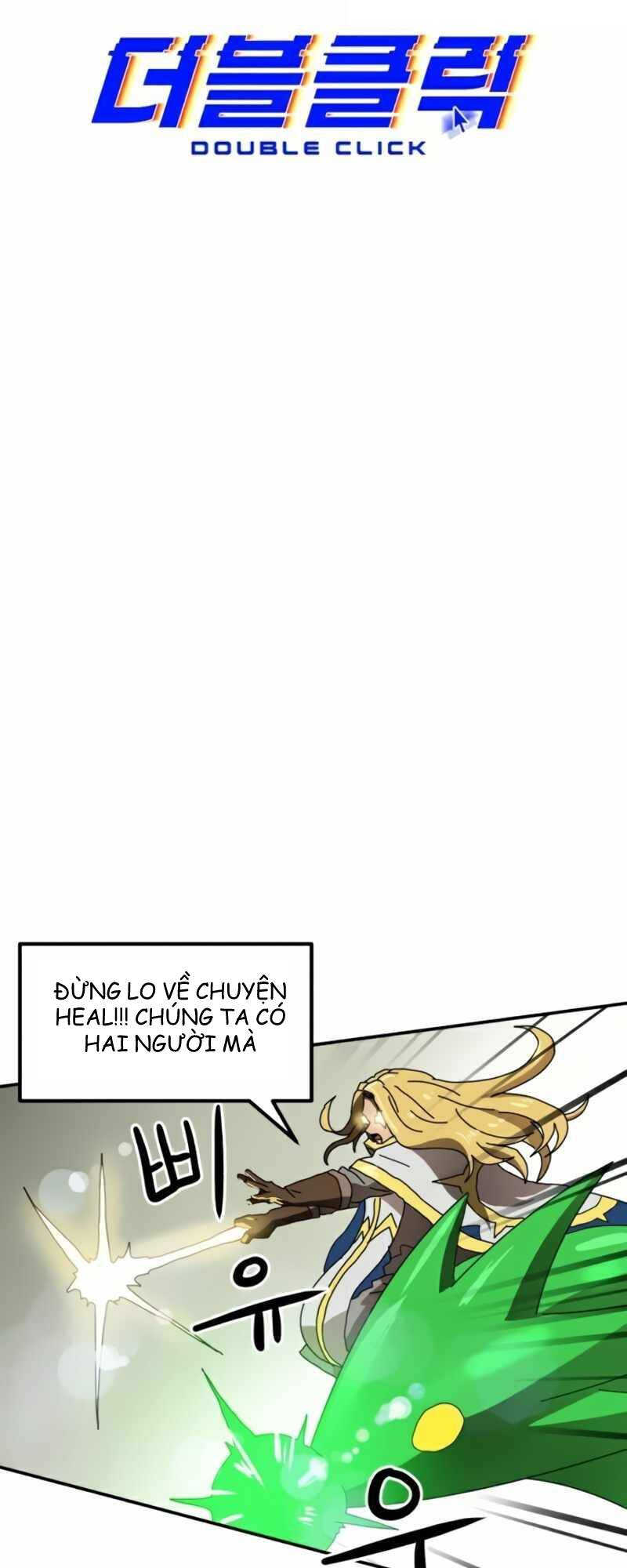 Chương 18 - Trang 26