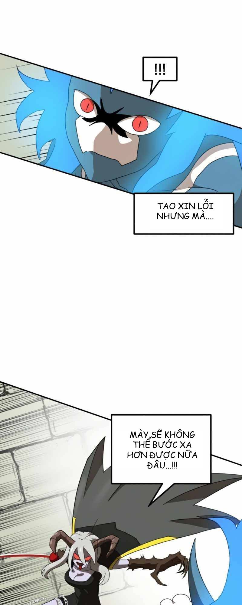 Chương 18 - Trang 34