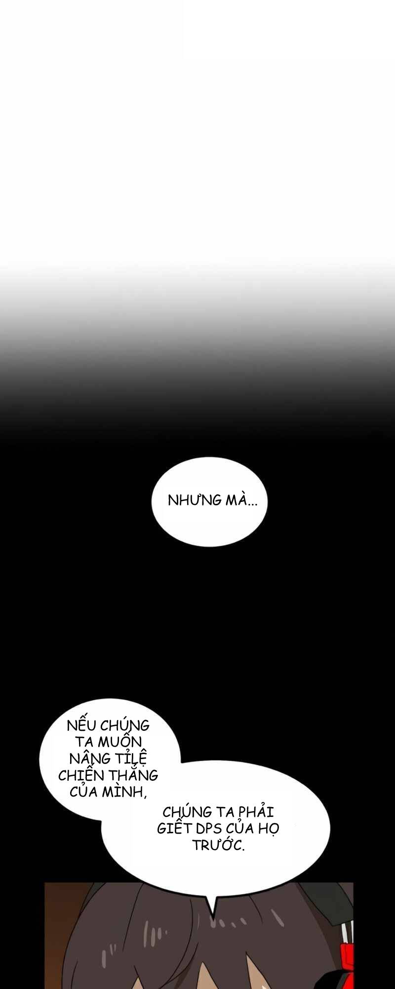 Chương 18 - Trang 44