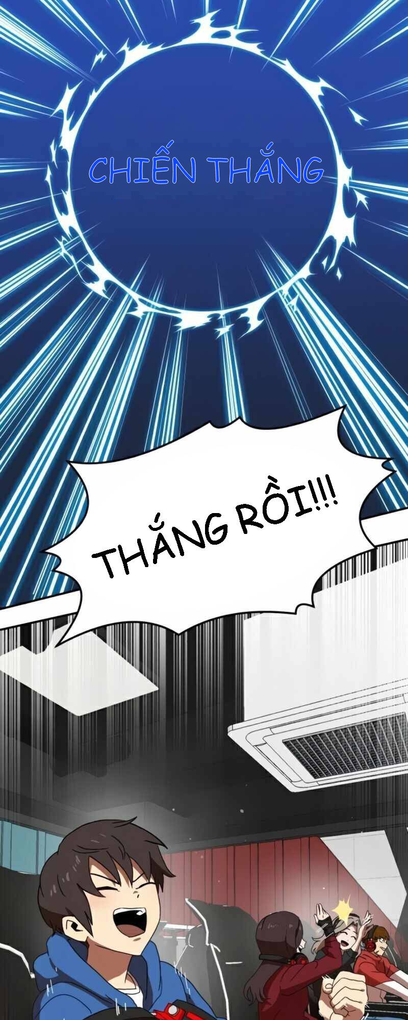 Chương 18 - Trang 81