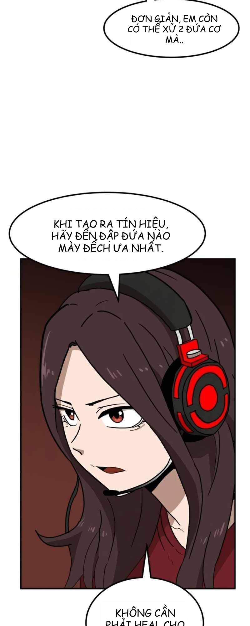 Chương 18 - Trang 10