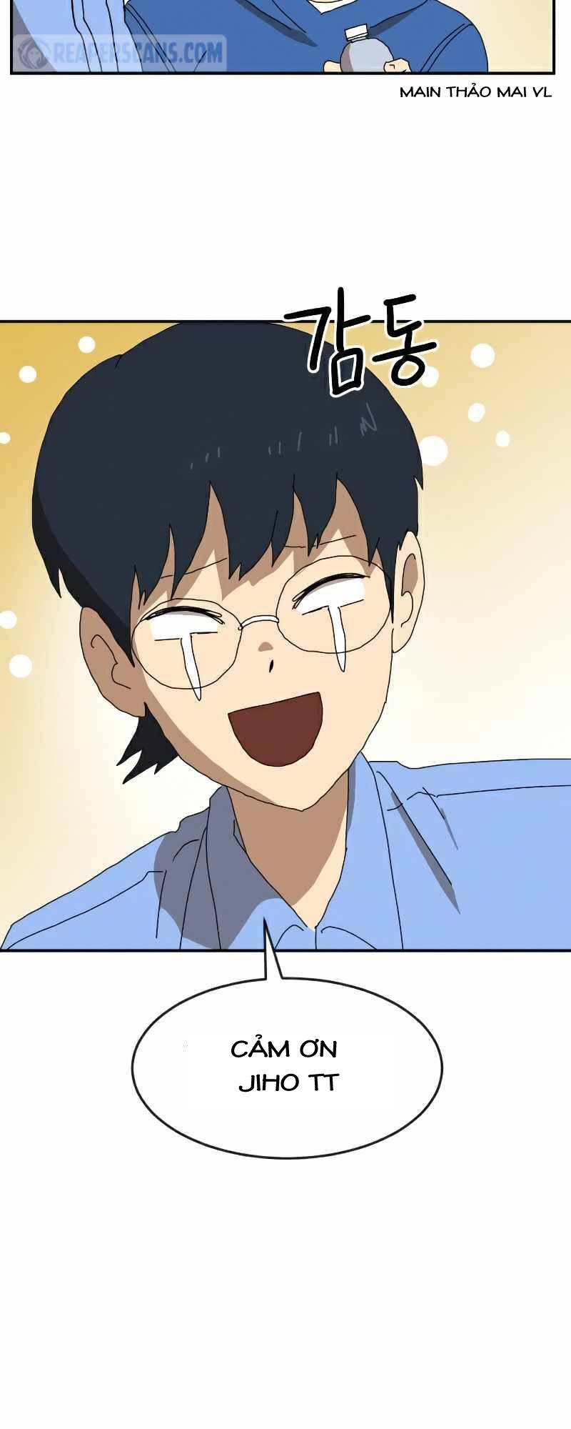 Chương 19 - Trang 12