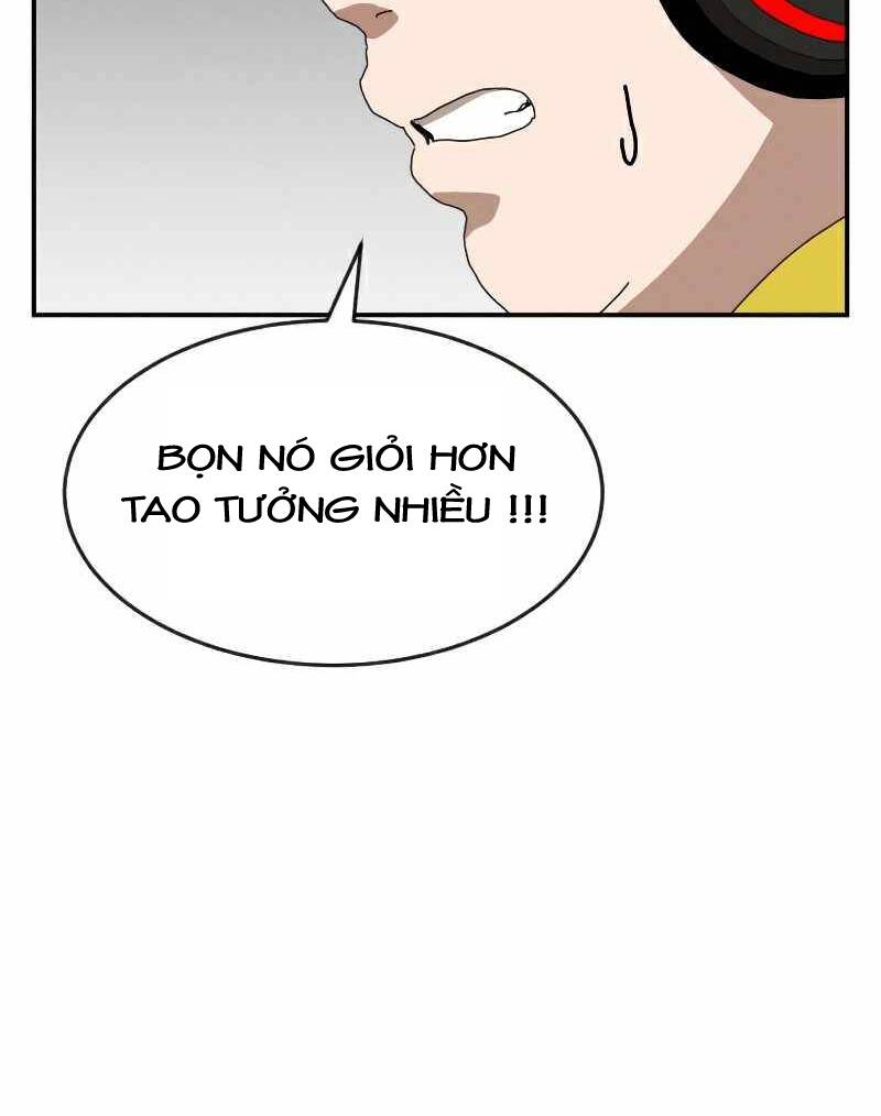 Chương 19 - Trang 15