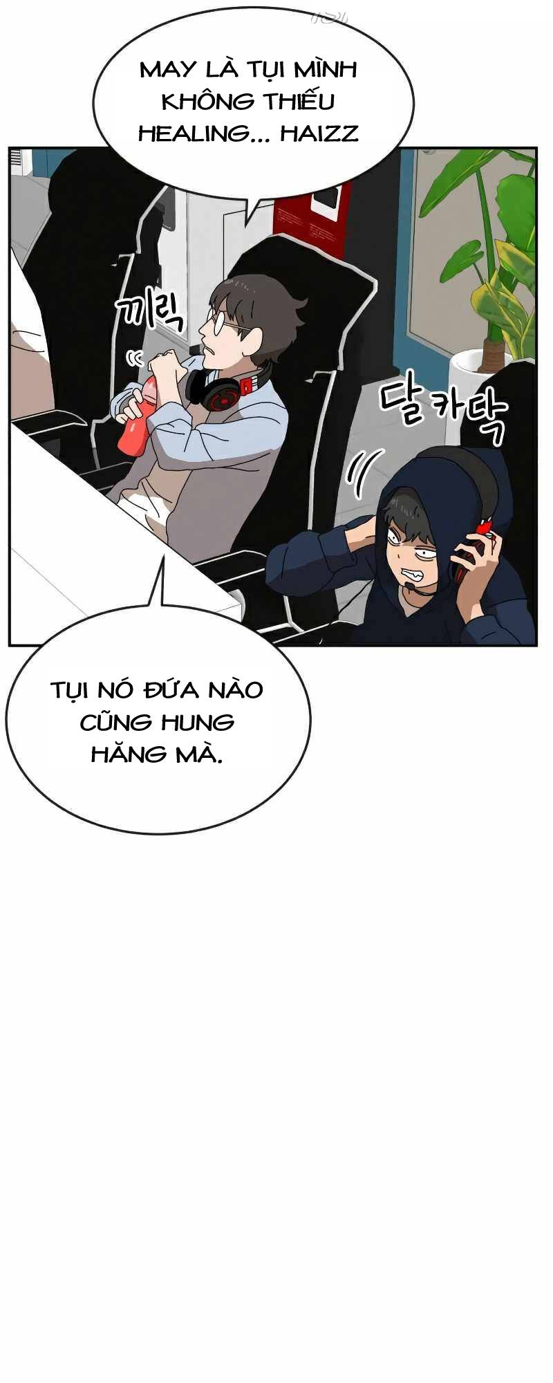 Chương 19 - Trang 16