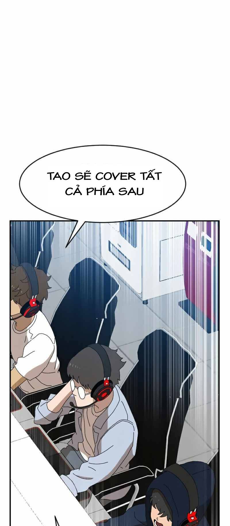 Chương 19 - Trang 20