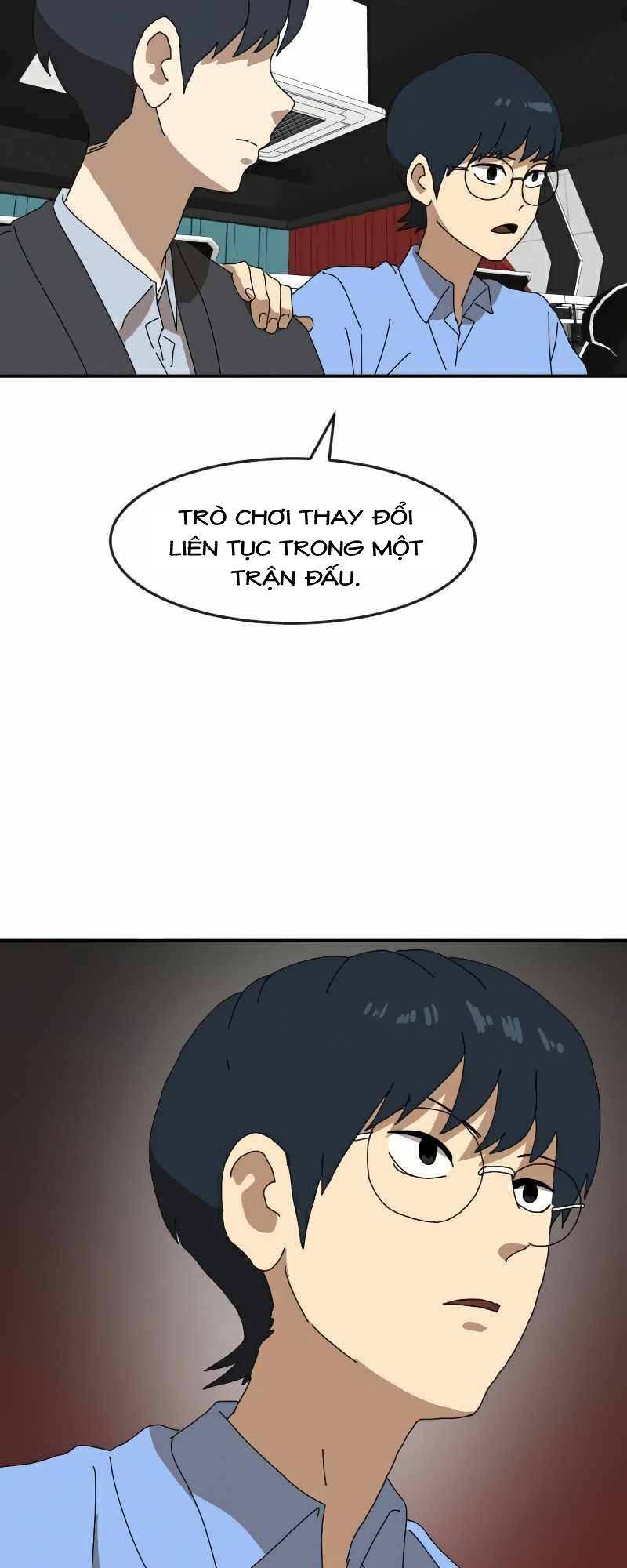 Chương 19 - Trang 4