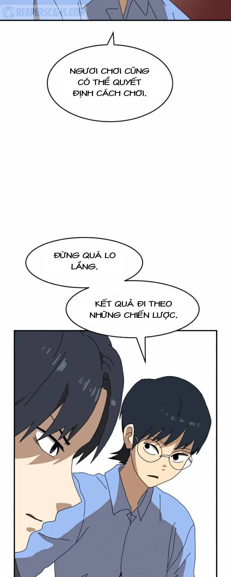 Chương 19 - Trang 5