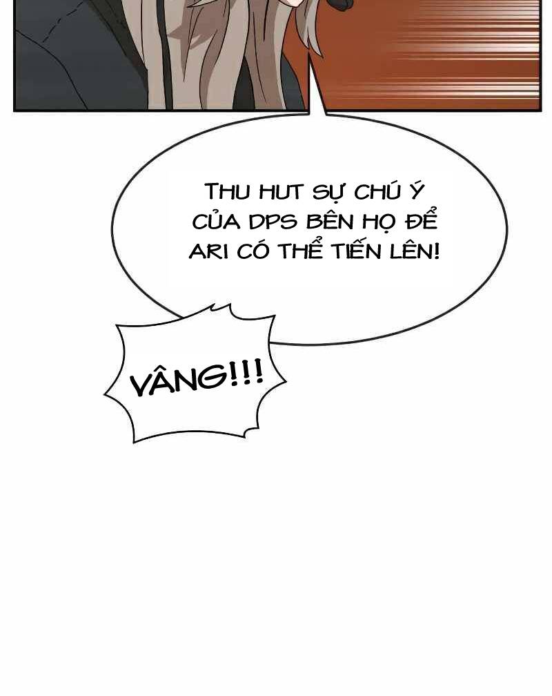 Chương 19 - Trang 55