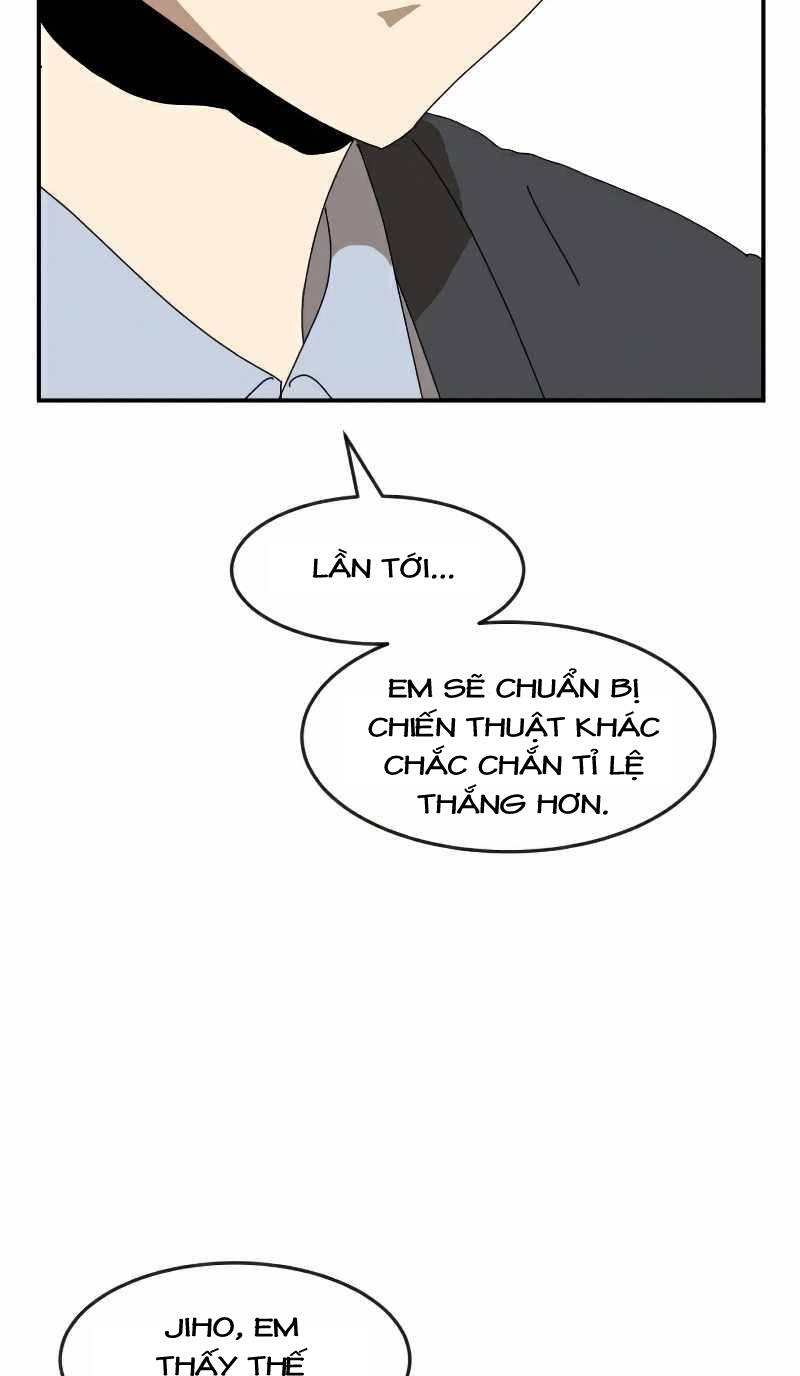 Chương 19 - Trang 7