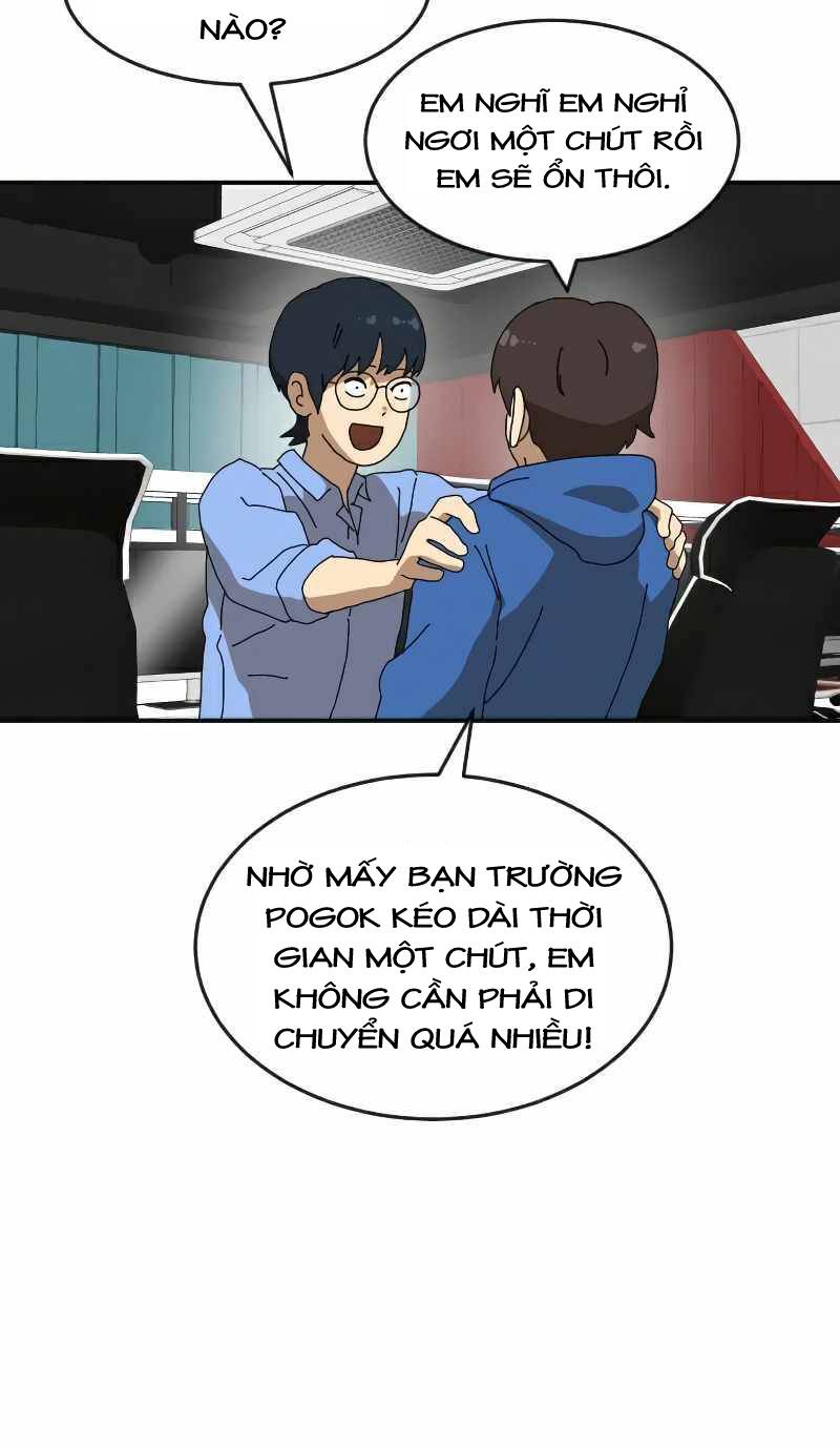 Chương 19 - Trang 8