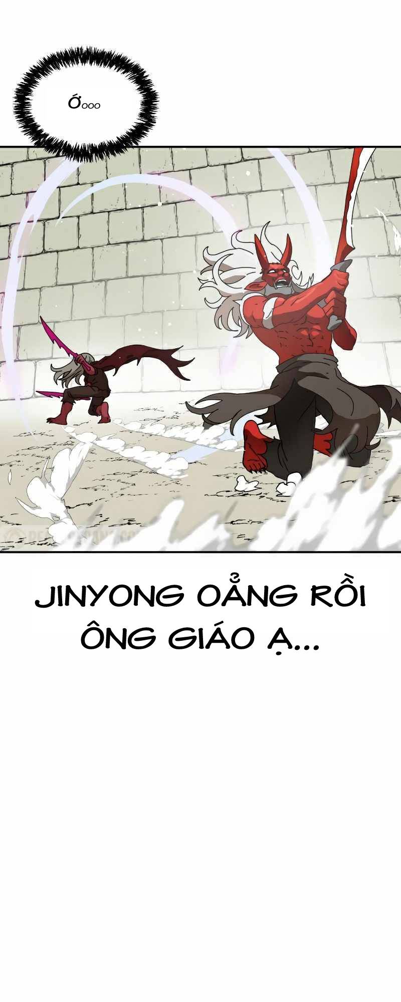 Chương 19 - Trang 80