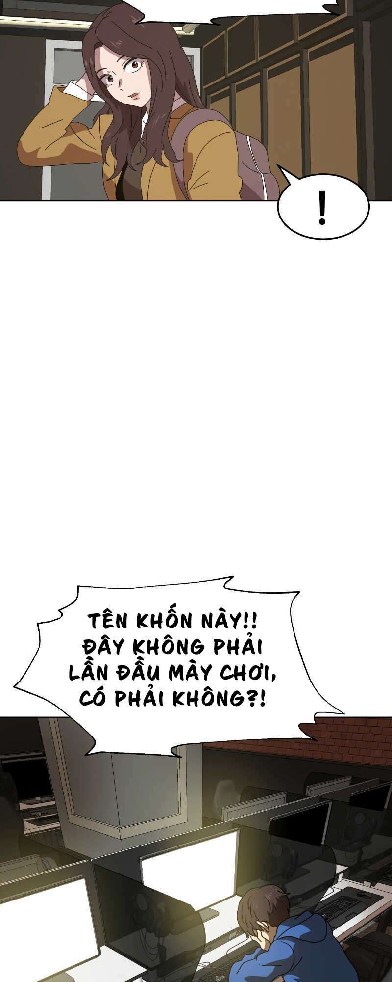 Chương 2 - Trang 102